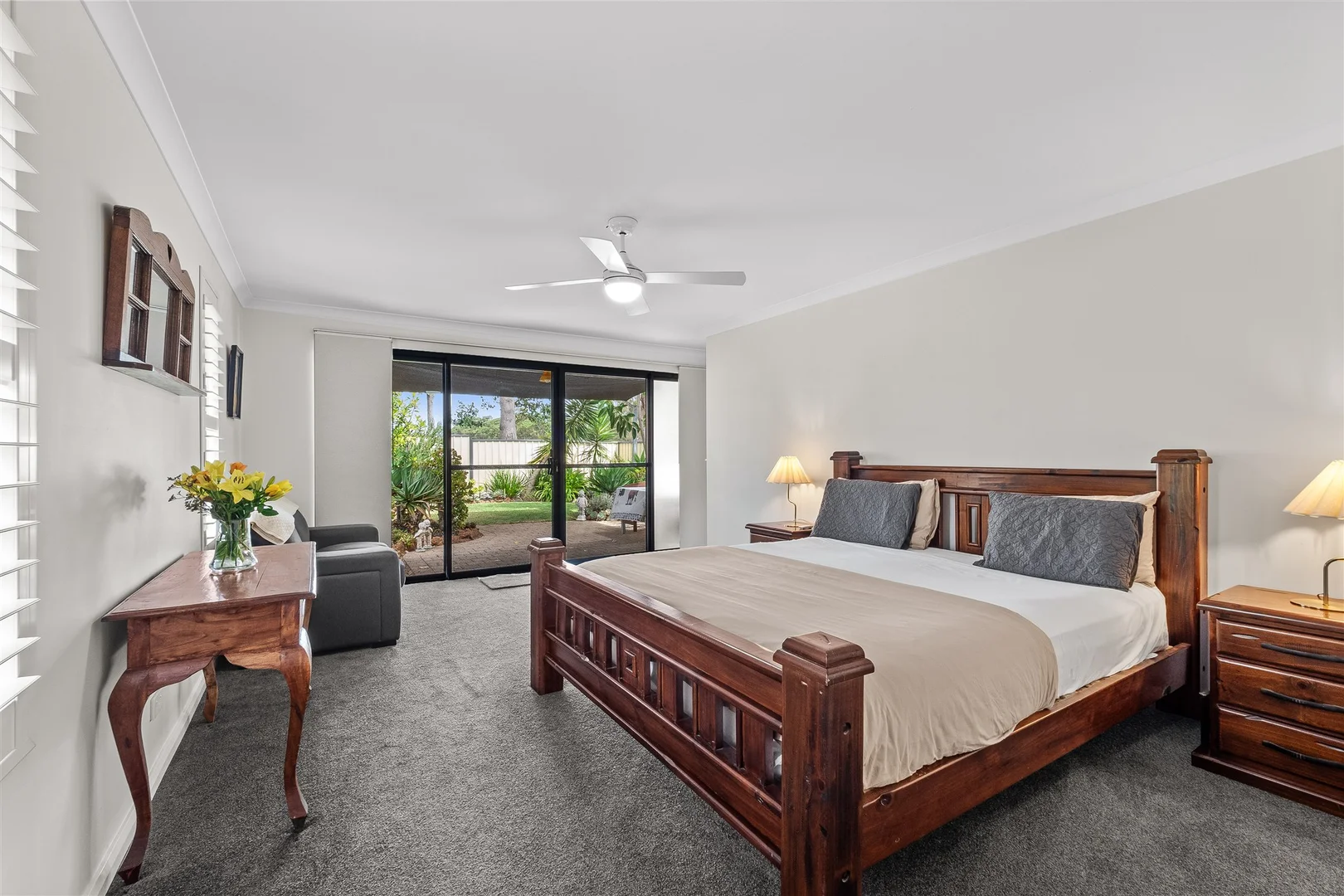 Additional image 2 of 28 Noreuil Circuit, Cowaramup WA 6284