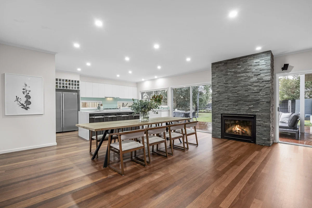 3 Milora Court, Point Lonsdale VIC 3225