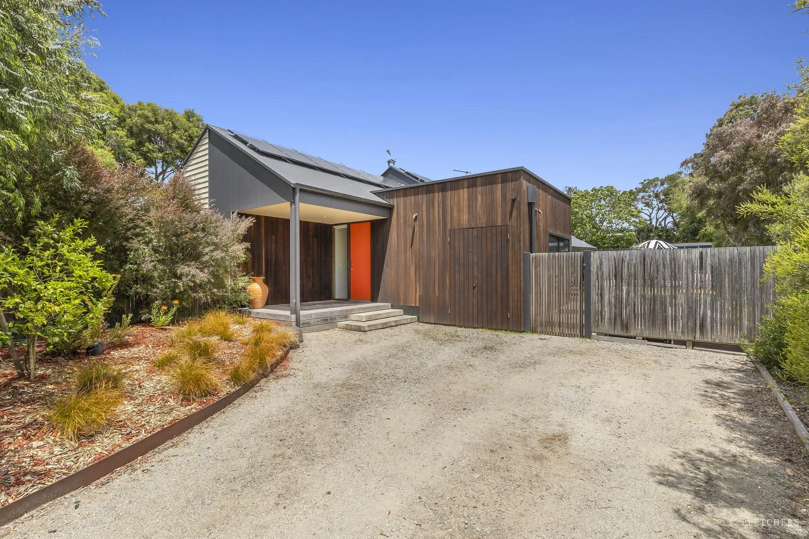 Additional image 5 of 12 Pentland Road, Point Lonsdale VIC 3225