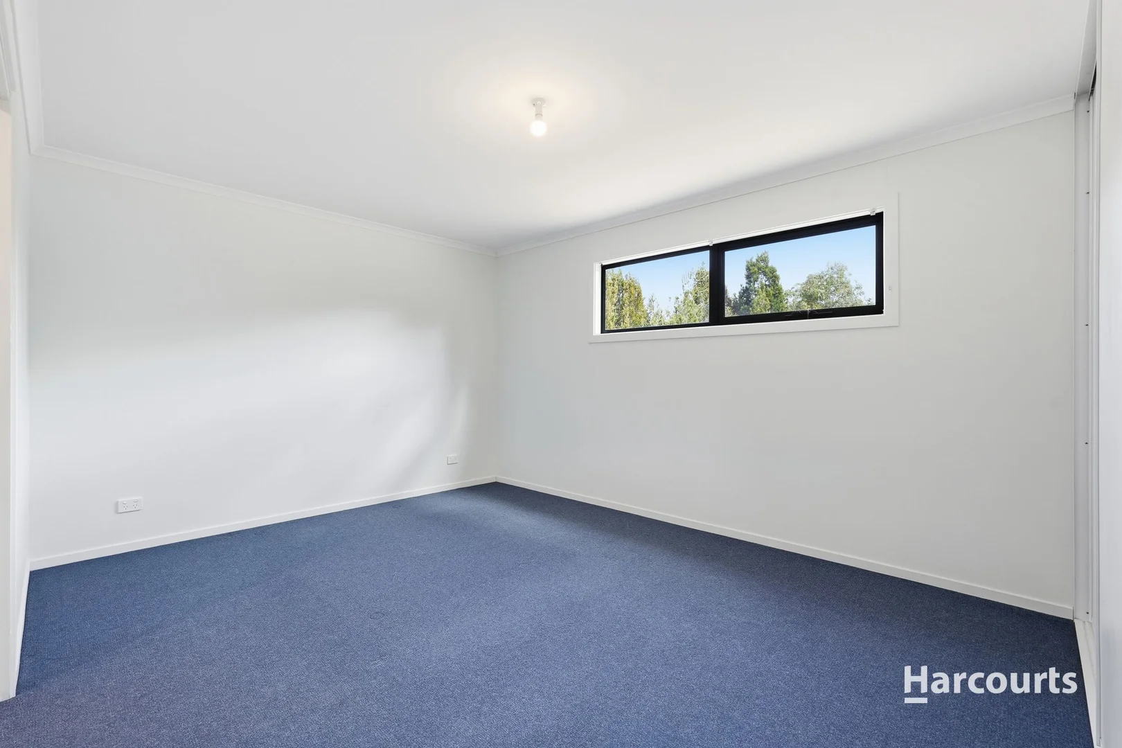 Additional image 16 of 3802 ARTHUR HWY, Murdunna TAS 7178