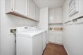Additional image 19 of 101 Thoreau Ln, Folsom, CA, 95630