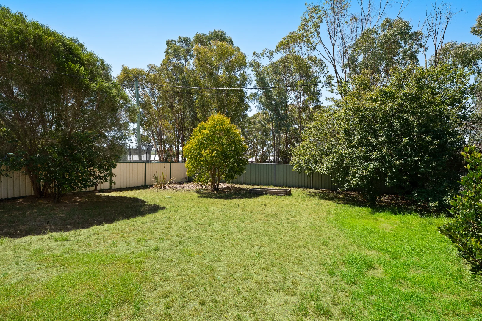Additional image 12 of 107 Finlay Road, Goulburn NSW 2580