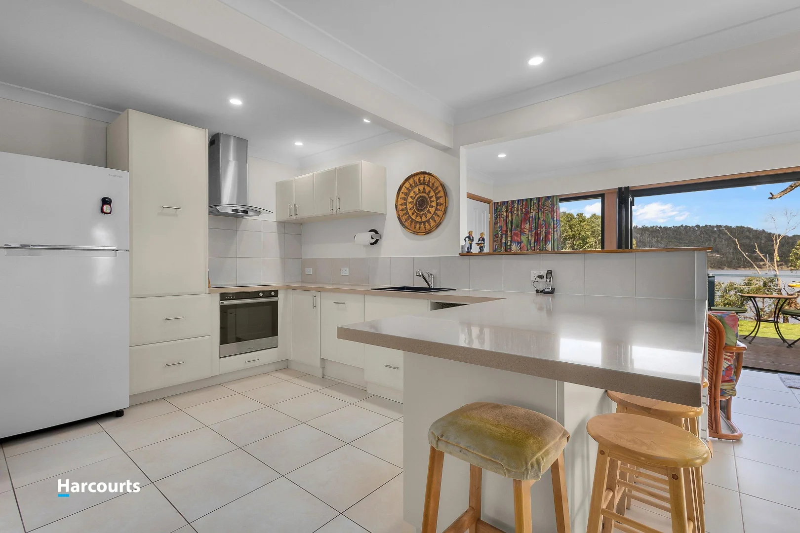 Additional image 6 of 6703 Channel Highway, Deep Bay TAS 7112