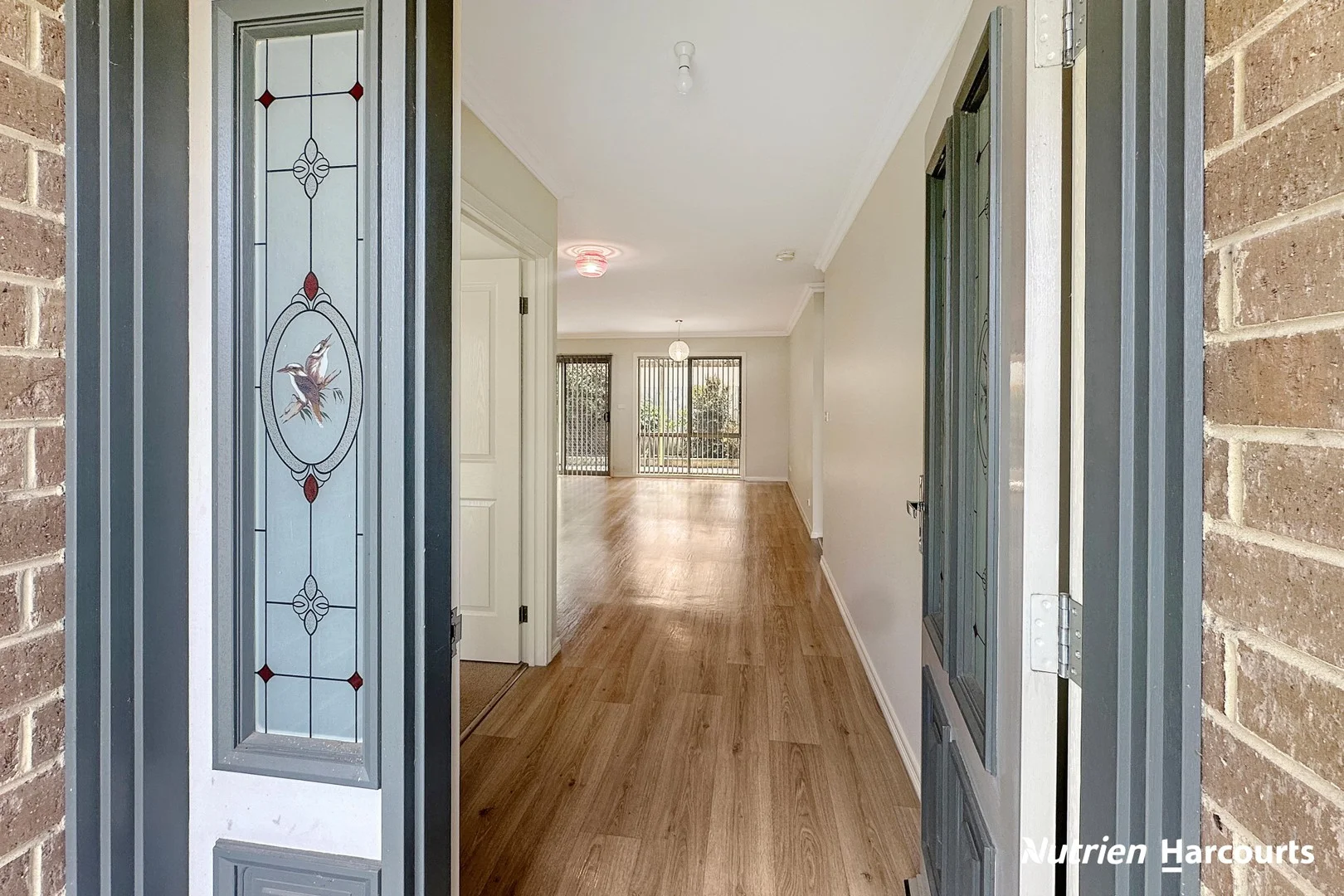 3/47 Nicol Street, Yarram VIC 3971