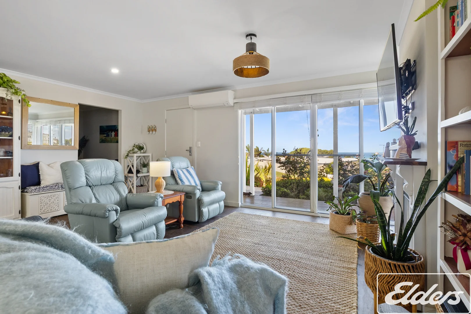 Additional image 6 of 42-44 Battye Road, Encounter Bay SA 5211