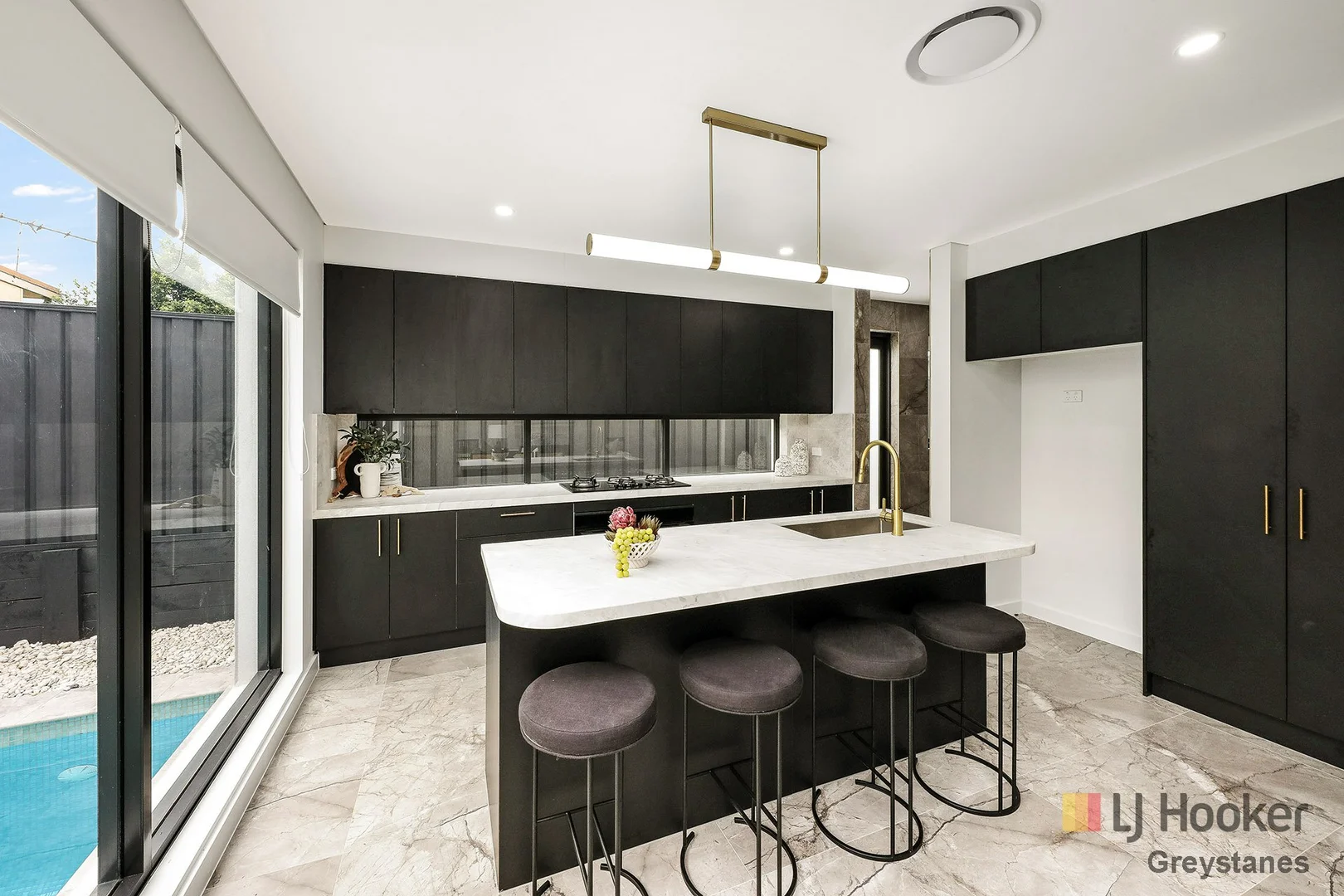 Additional image 3 of 1 Deborah Street, Greystanes NSW 2145