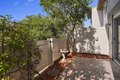 Additional image 37 of 17368 Caminito Canasto, San Diego, CA, 92127