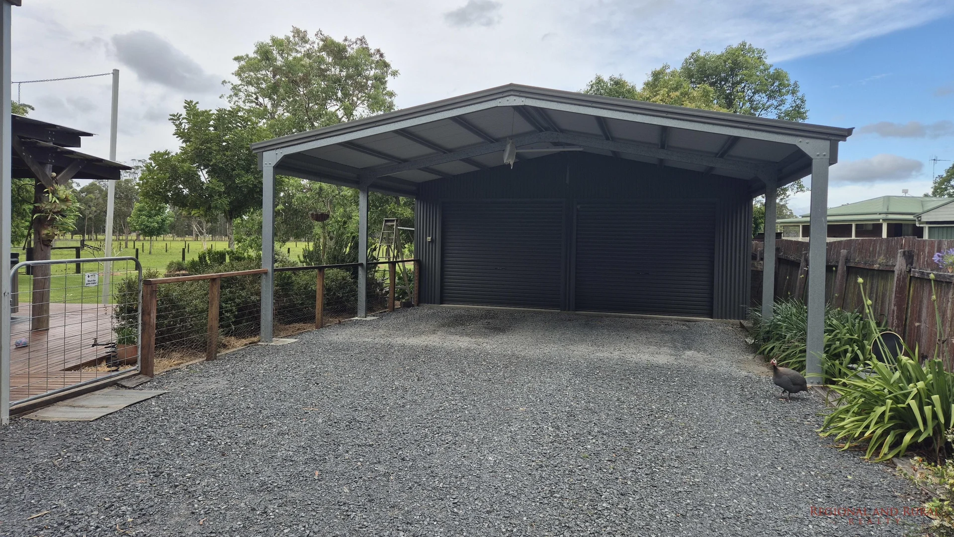 Additional image 11 of 16 Farrawells Road, Telegraph Point NSW 2441