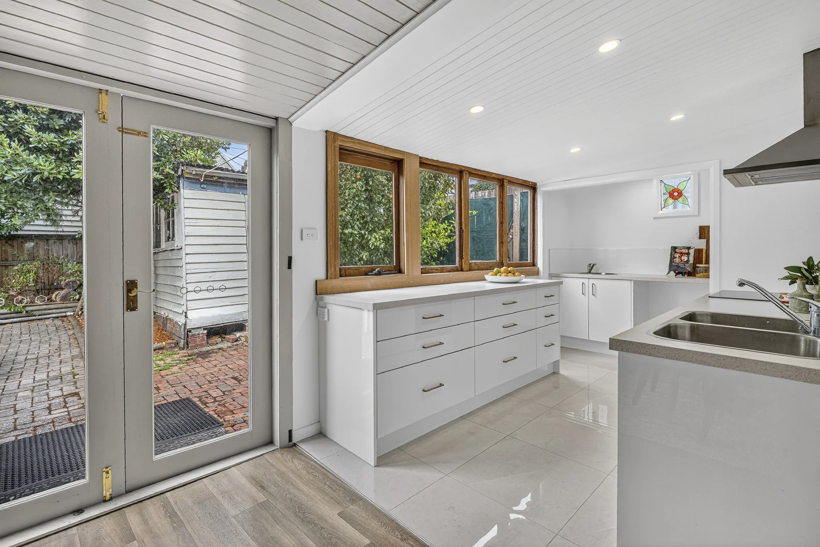 Additional image 12 of 63 Duke Street, Sandy Bay TAS 7005