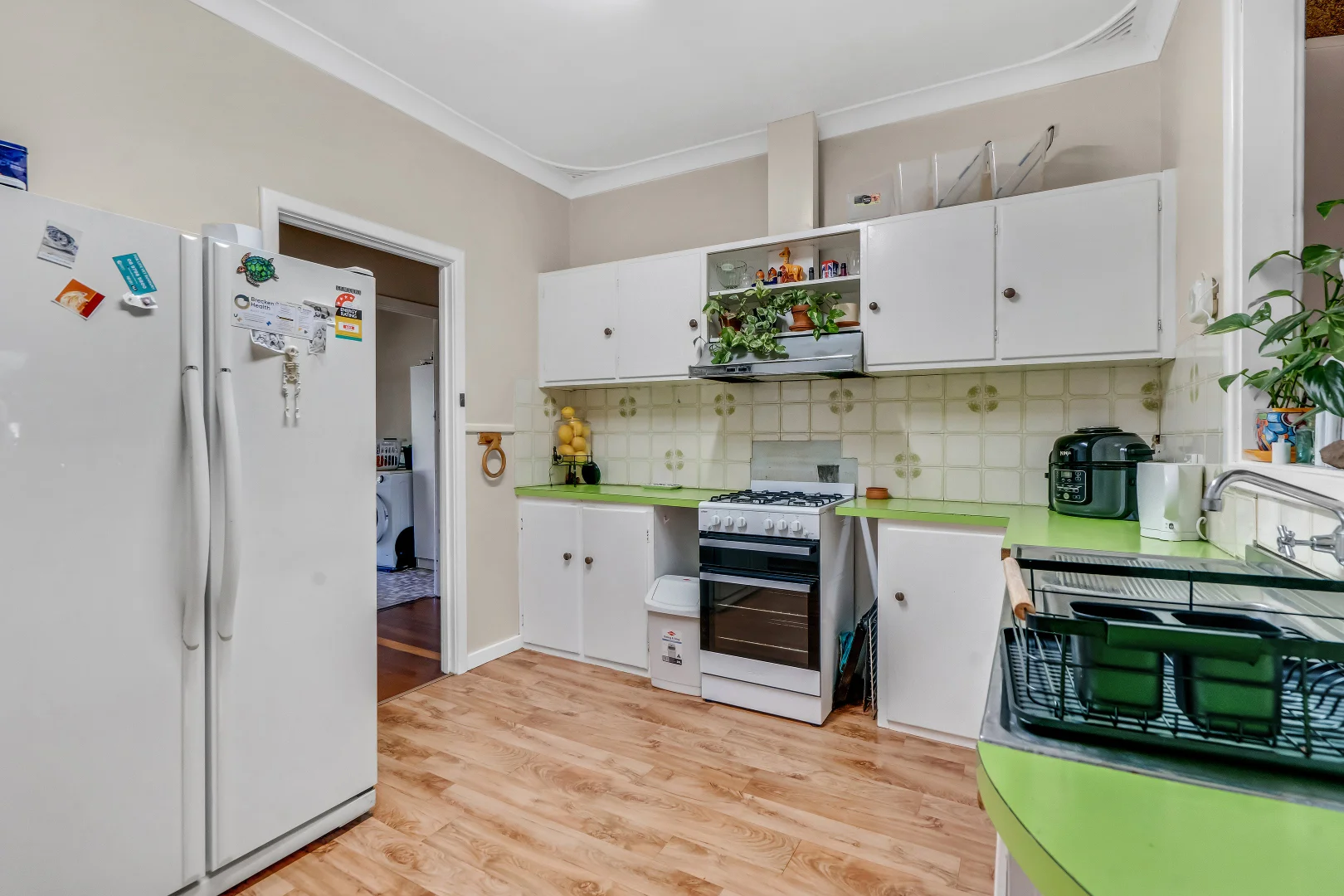 Additional image 13 of 22 Heathridge Road, Gelorup WA 6230