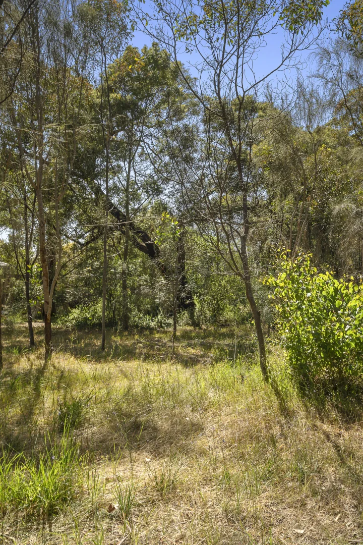 Additional image 6 of 1/38 Coolamon Close, Ocean Grove VIC 3226