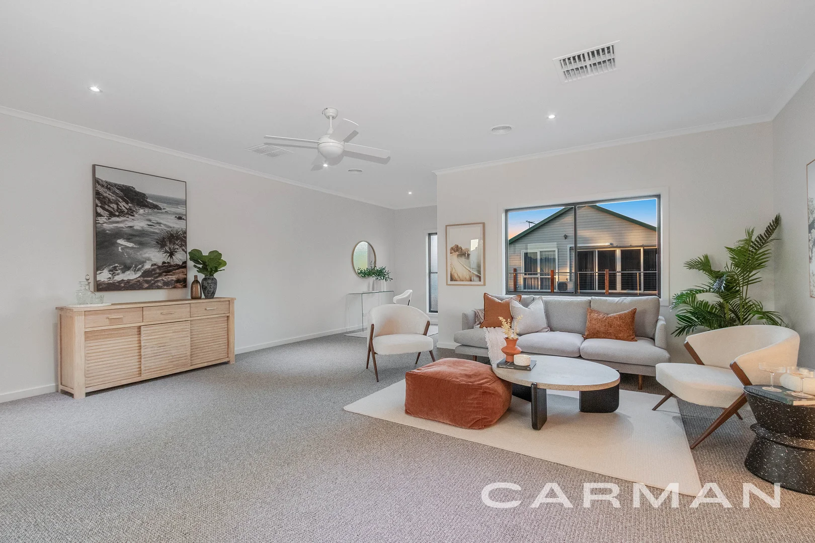 Additional image 9 of 58A Van Ness Avenue, Mornington VIC 3931