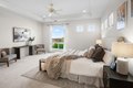 Additional image 32 of 3287 Chasen Dr, Cameron Park, CA, 95682