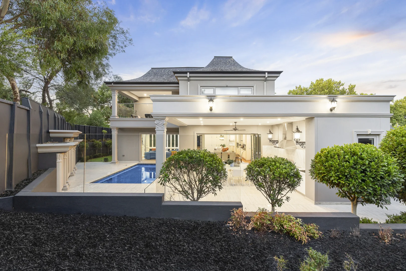 Additional image 16 of 2 Gordon Street, Deepdene VIC 3103