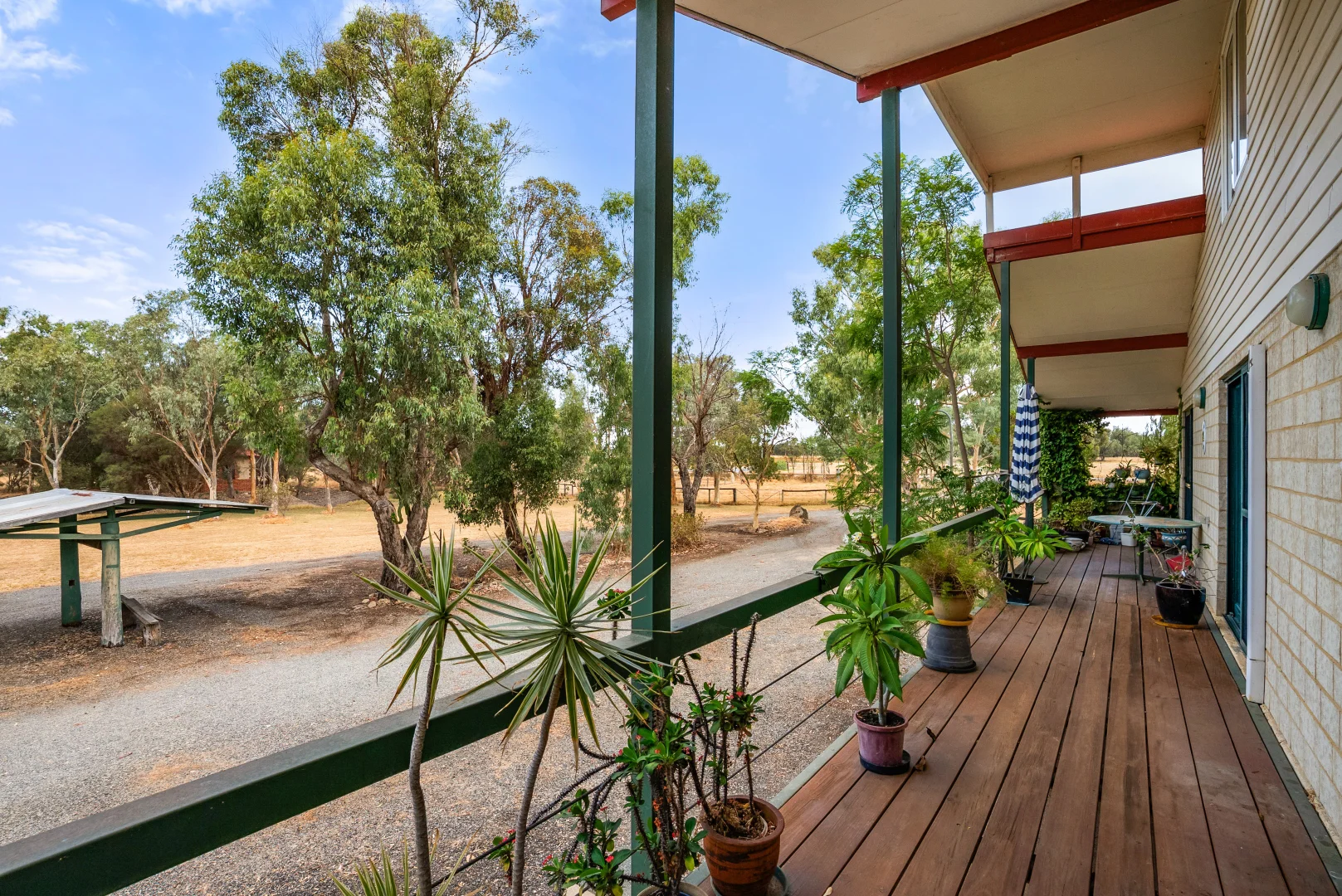 Additional image 21 of 213 & 191 Karnup Road, Baldivis WA 6171