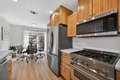 Additional image 12 of 1008 Hanover Ct, El Dorado Hills, CA, 95762