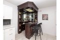 Additional image 12 of 13744 Bessemer St, Valley Glen, CA, 91401