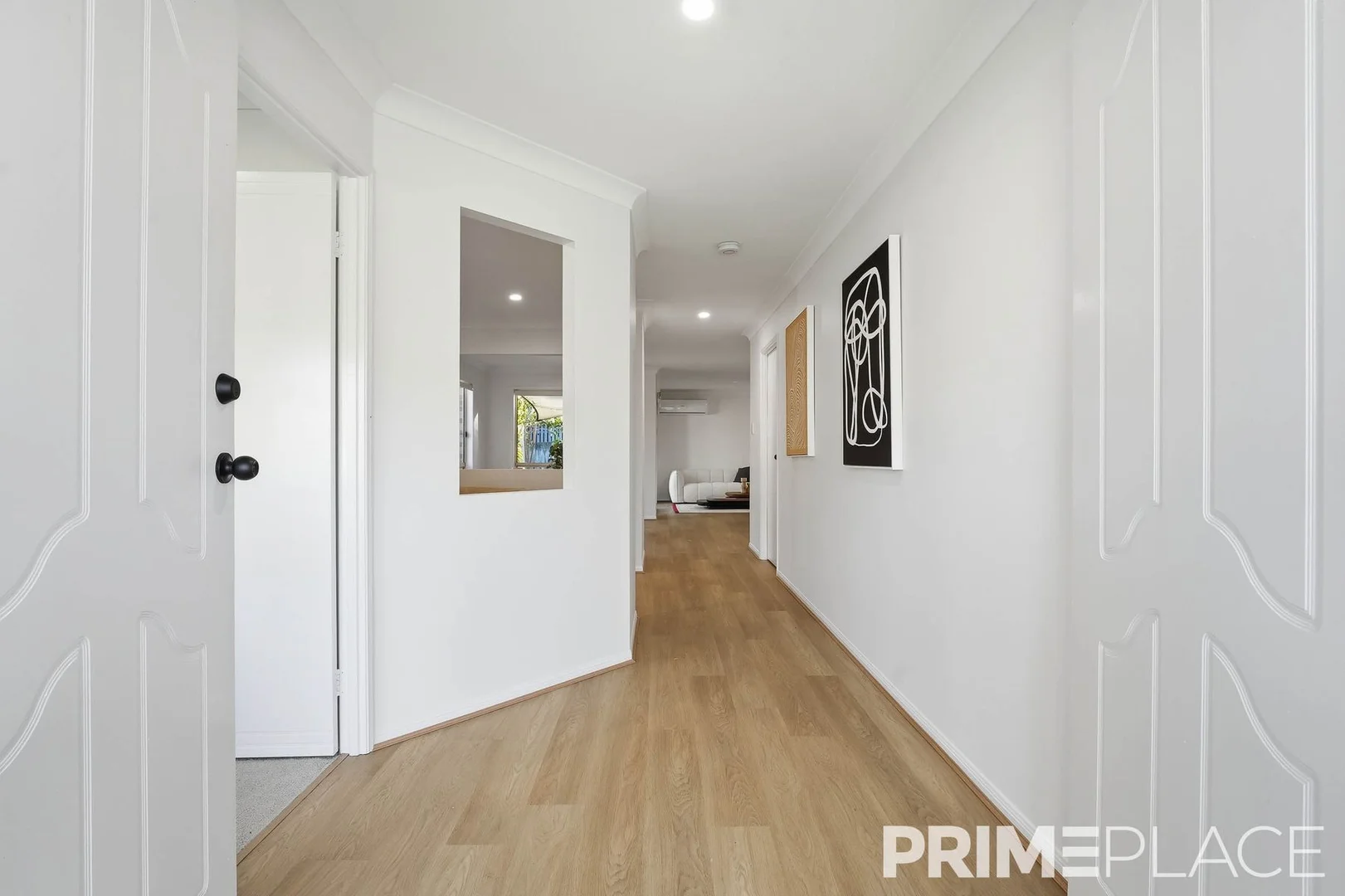 Additional image 4 of 52 Eden Crescent, Springfield Lakes QLD 4300