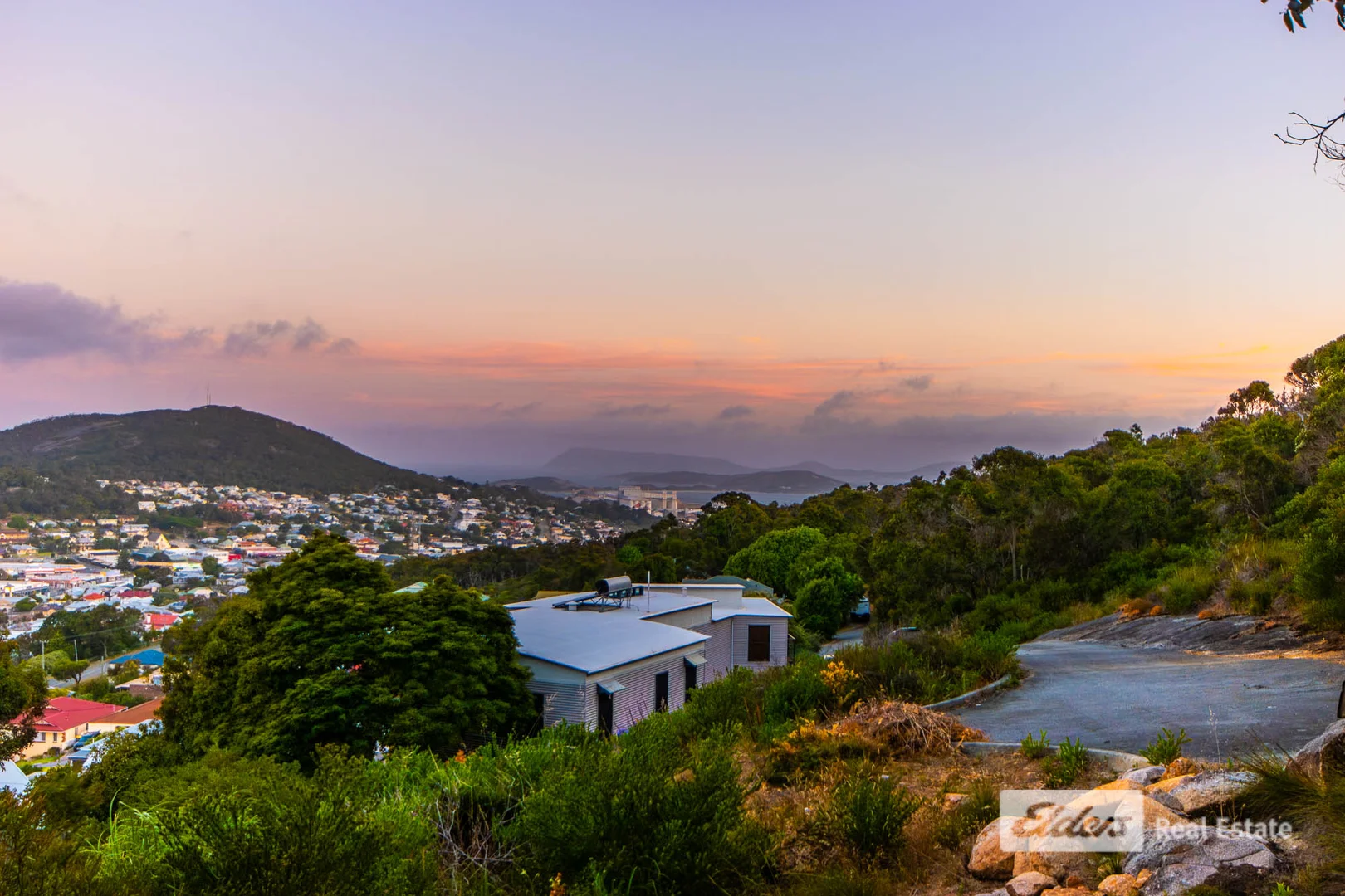 Additional image 3 of 58B Robinson Street, Mount Melville WA 6330