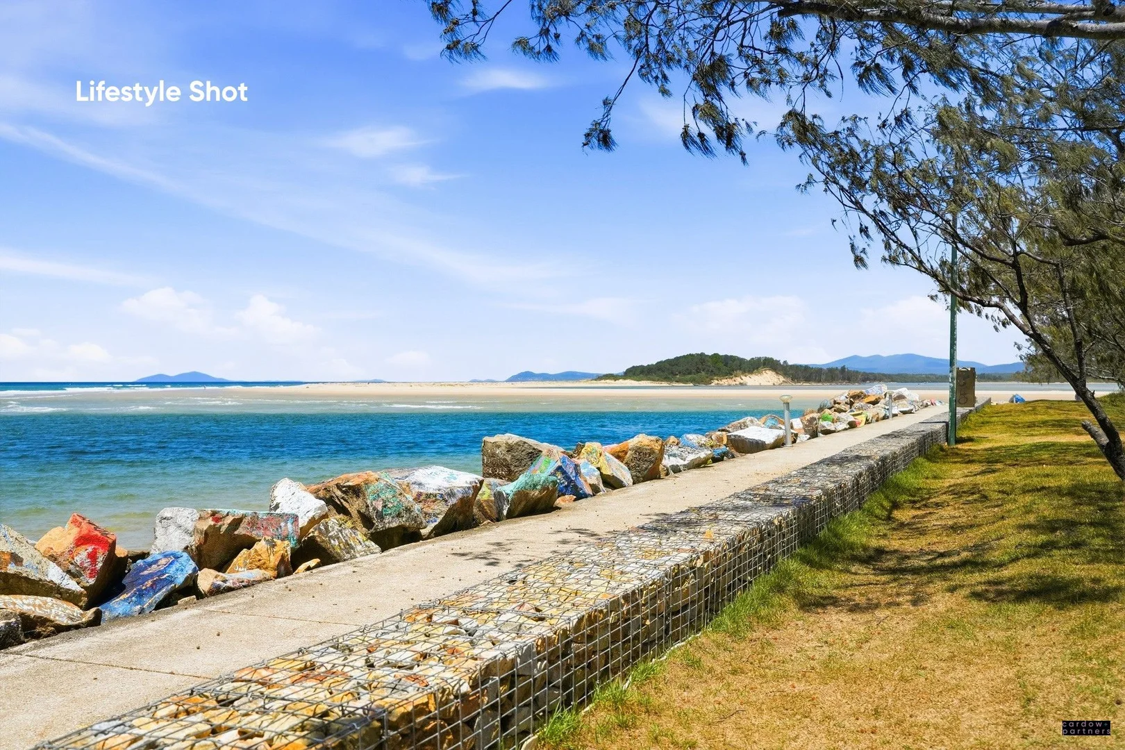 Additional image 24 of 6/4 Nelson Street, Nambucca Heads NSW 2448