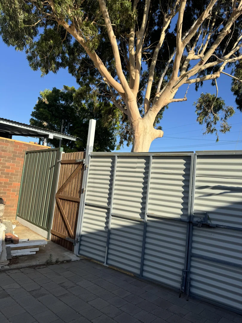 Additional image 25 of 10 Kenny Crescent, Rangeway WA 6530