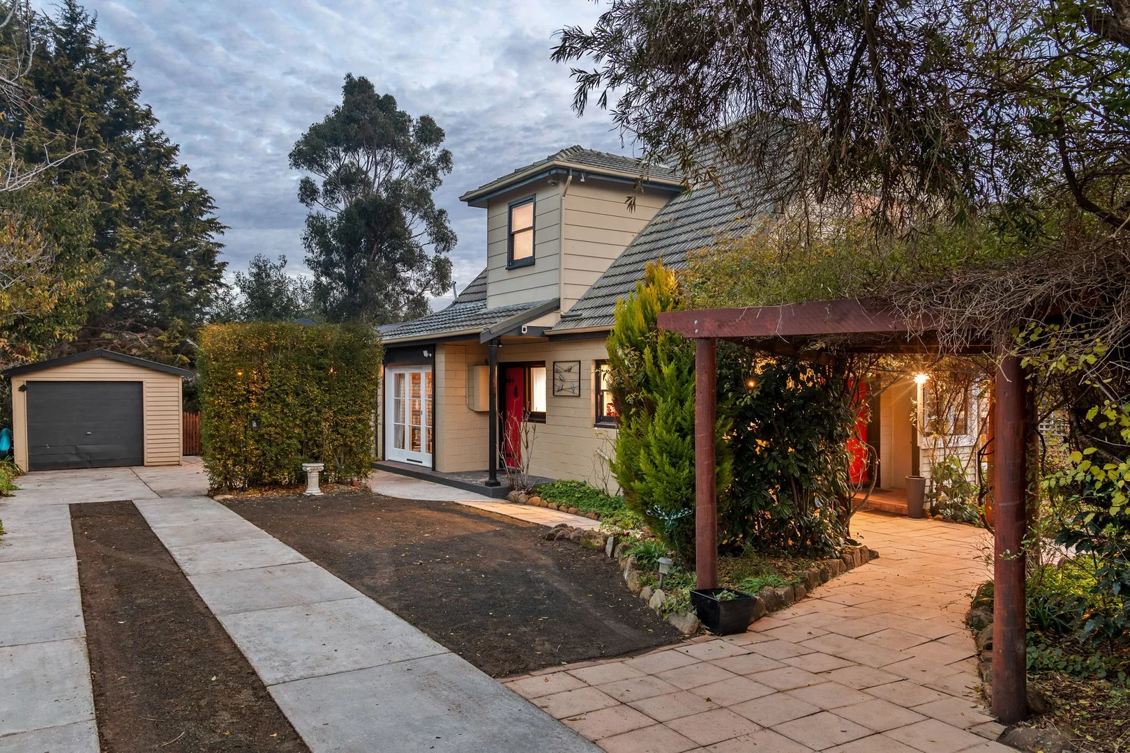 Additional image 4 of 10 Quamby Street, Westbury TAS 7303