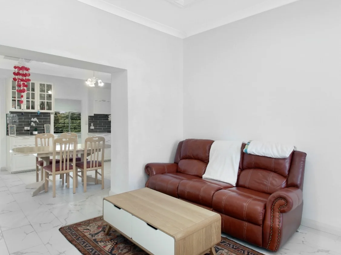 Additional image 4 of 405 Cummins Street, Broken Hill NSW 2880