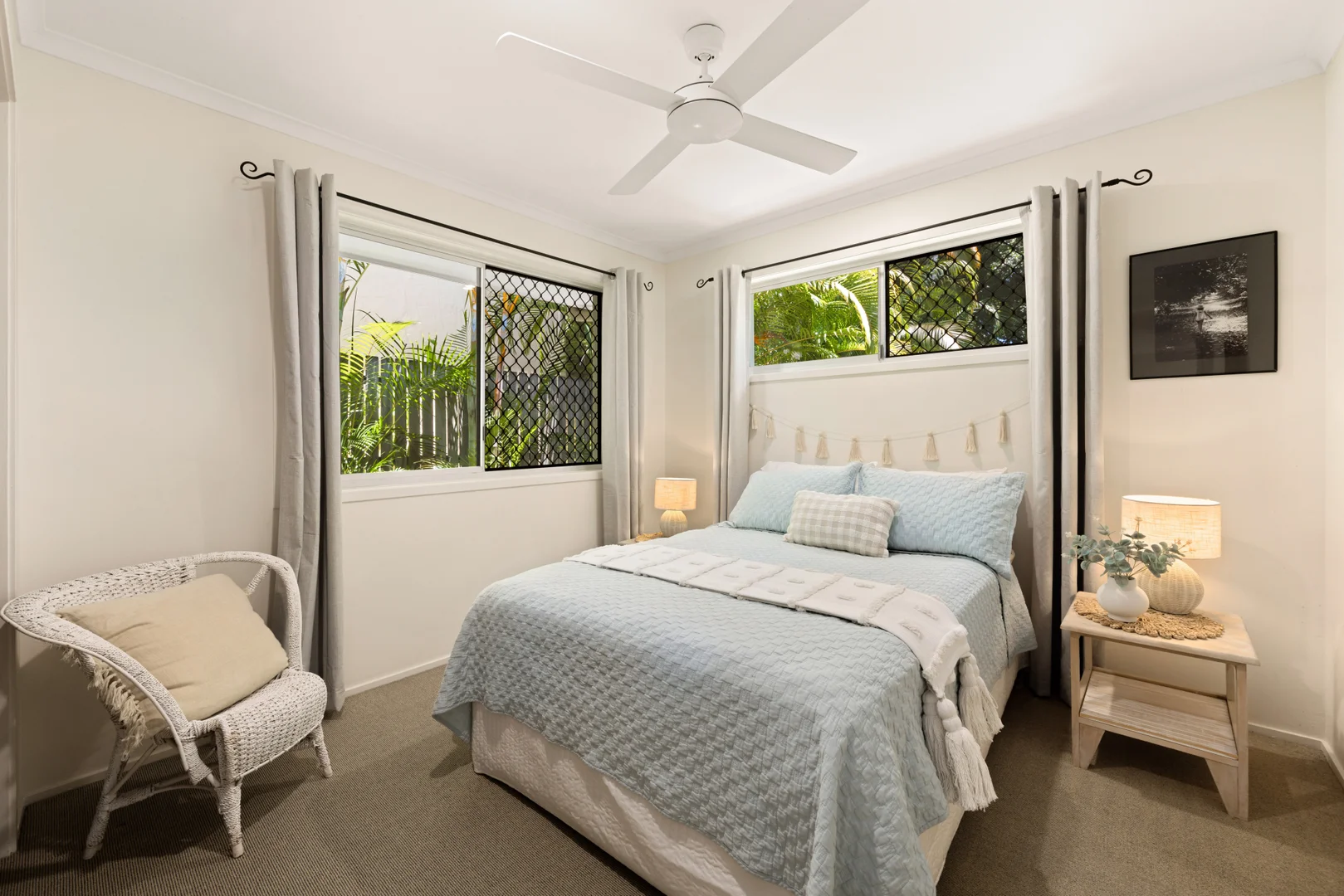 Additional image 11 of 27 Yoomba Crescent, Alexandra Headland QLD 4572