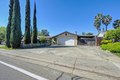 Additional image 7 of 4463 San Juan Ave, Fair Oaks, CA, 95628
