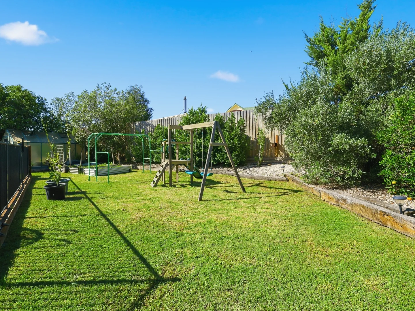 Additional image 22 of 4 Jeffreys Court, Bacchus Marsh VIC 3340