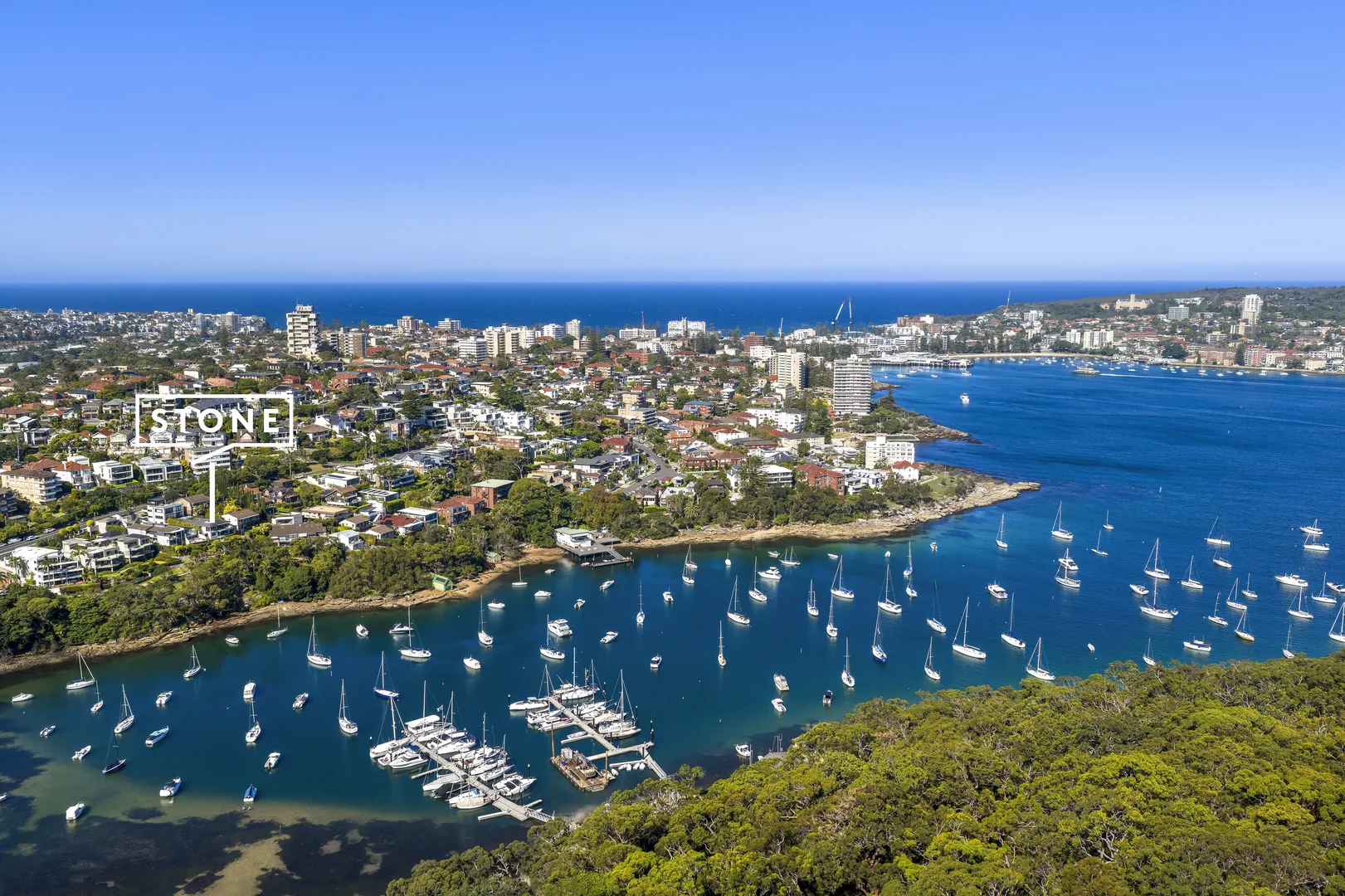 Additional image 14 of 2/79B Lauderdale Avenue, Fairlight NSW 2094