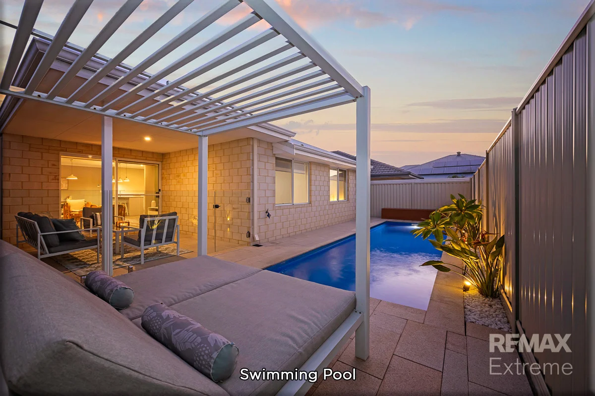 Additional image 28 of 3 Tortoise Street, Alkimos WA 6038