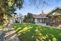 Additional image 44 of 8840 Minnie Cir, Elk Grove, CA, 95624