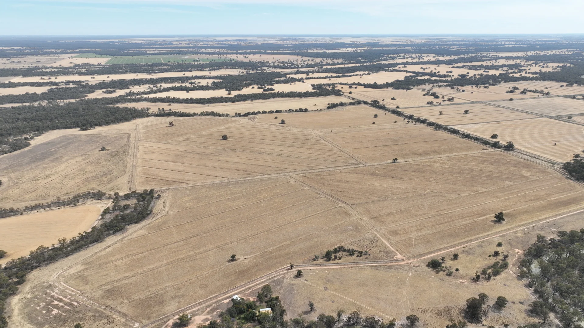 Additional image 26 of Calimo Park Brassi Road, Deniliquin NSW 2710