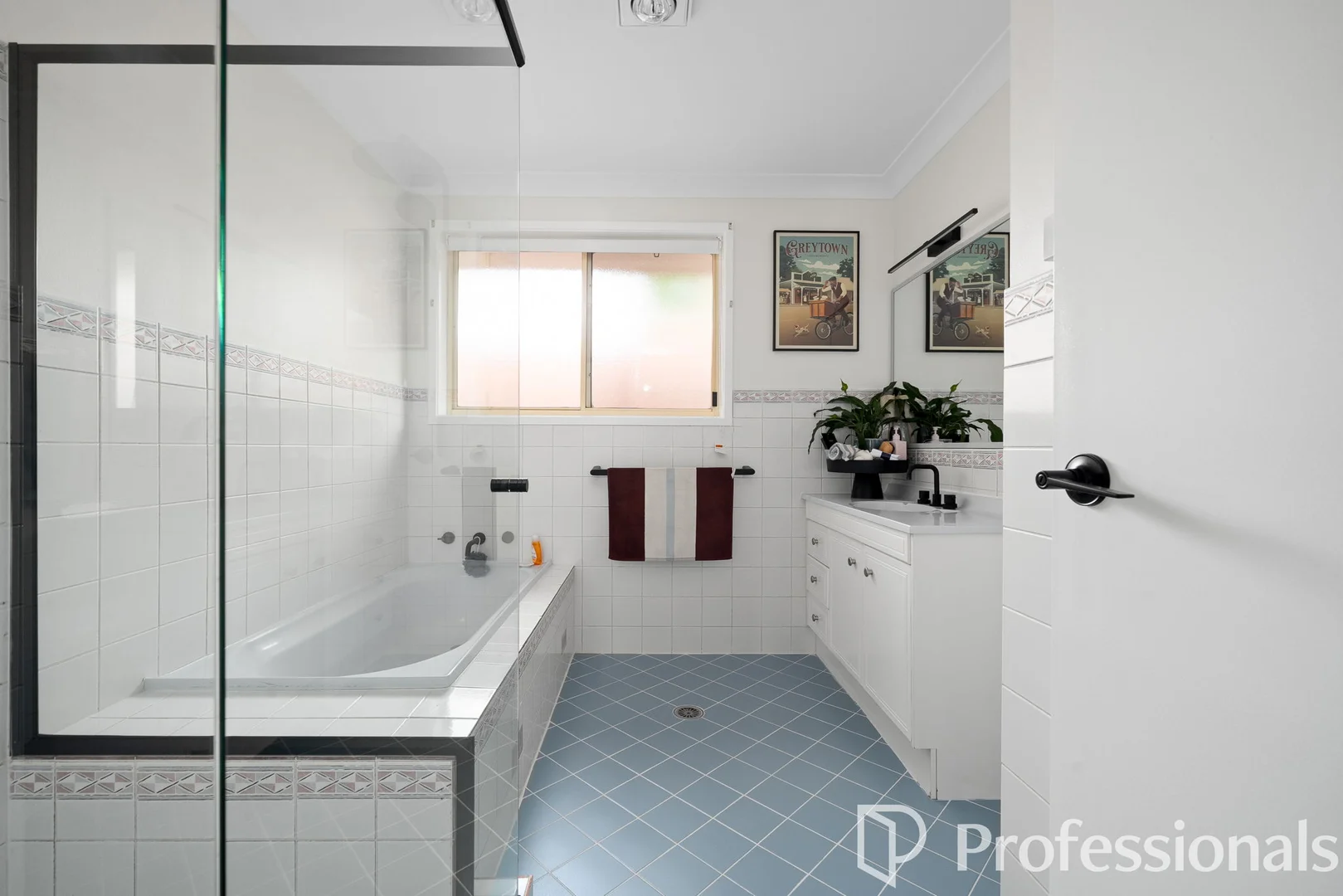 Additional image 16 of 42 Lorimer Street, Llanarth NSW 2795