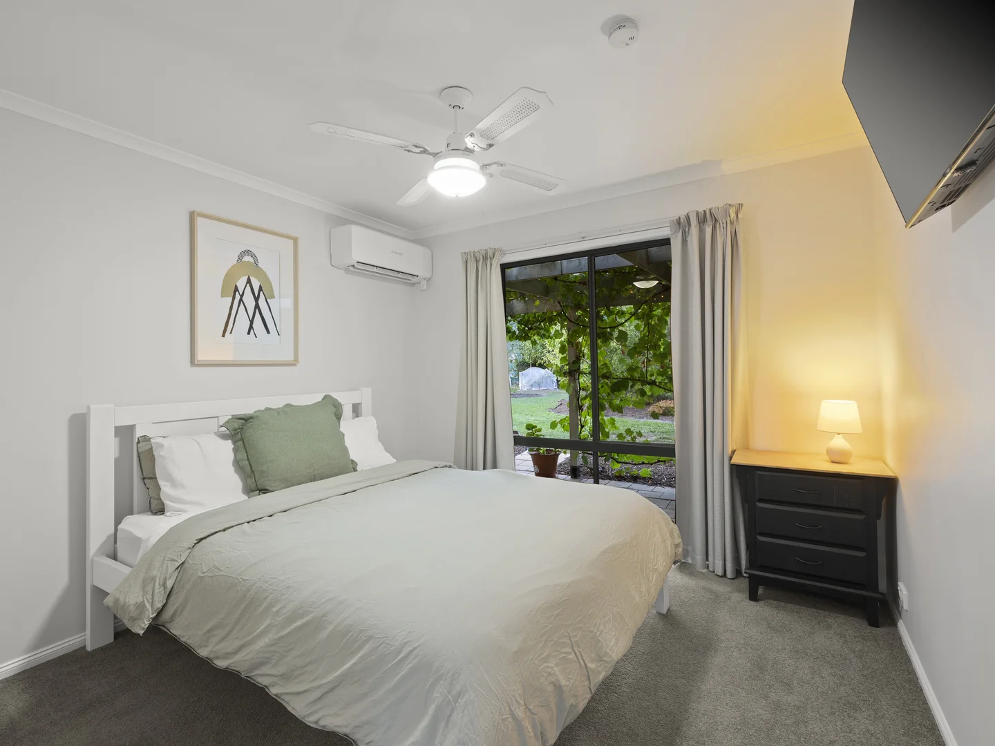 Additional image 13 of 8 Orchid Street, Violet Town VIC 3669