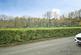 Additional image 14 of Park View, Burnley BB12