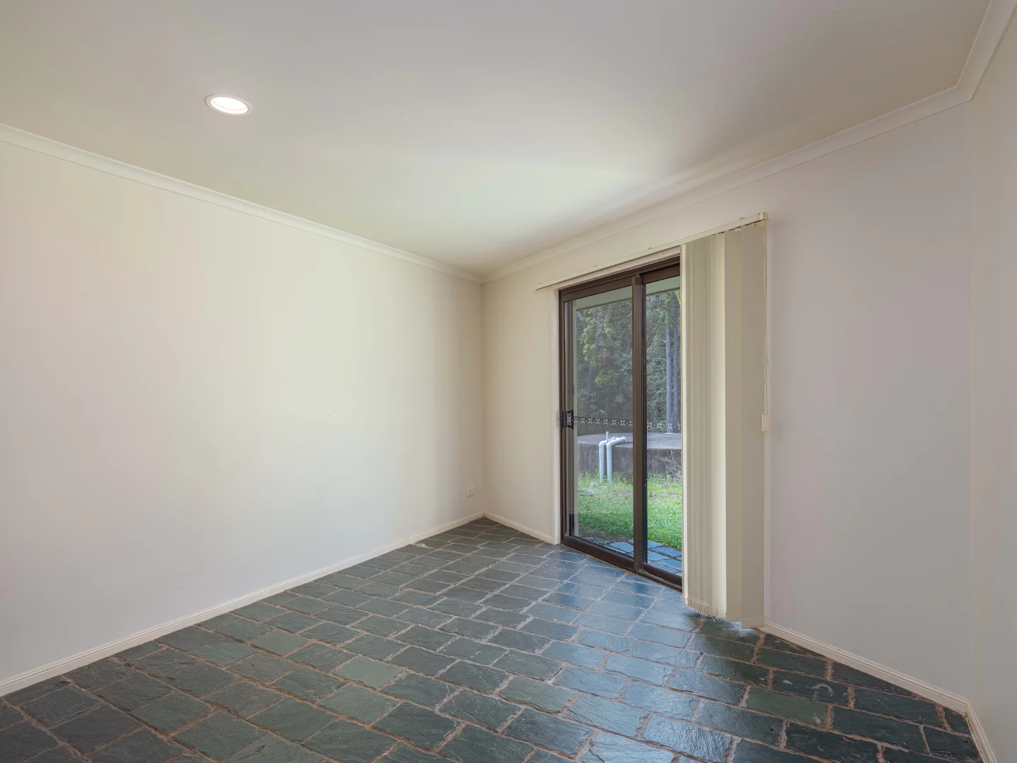 Additional image 13 of 612 Louis Bazzo Drive, Ringtail Creek QLD 4565