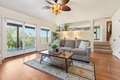 Additional image 7 of 1742 Cherokee Ct, Cool, CA, 95614