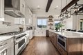 Additional image 15 of 3050 Rattlesnake Rd, Newcastle, CA, 95658