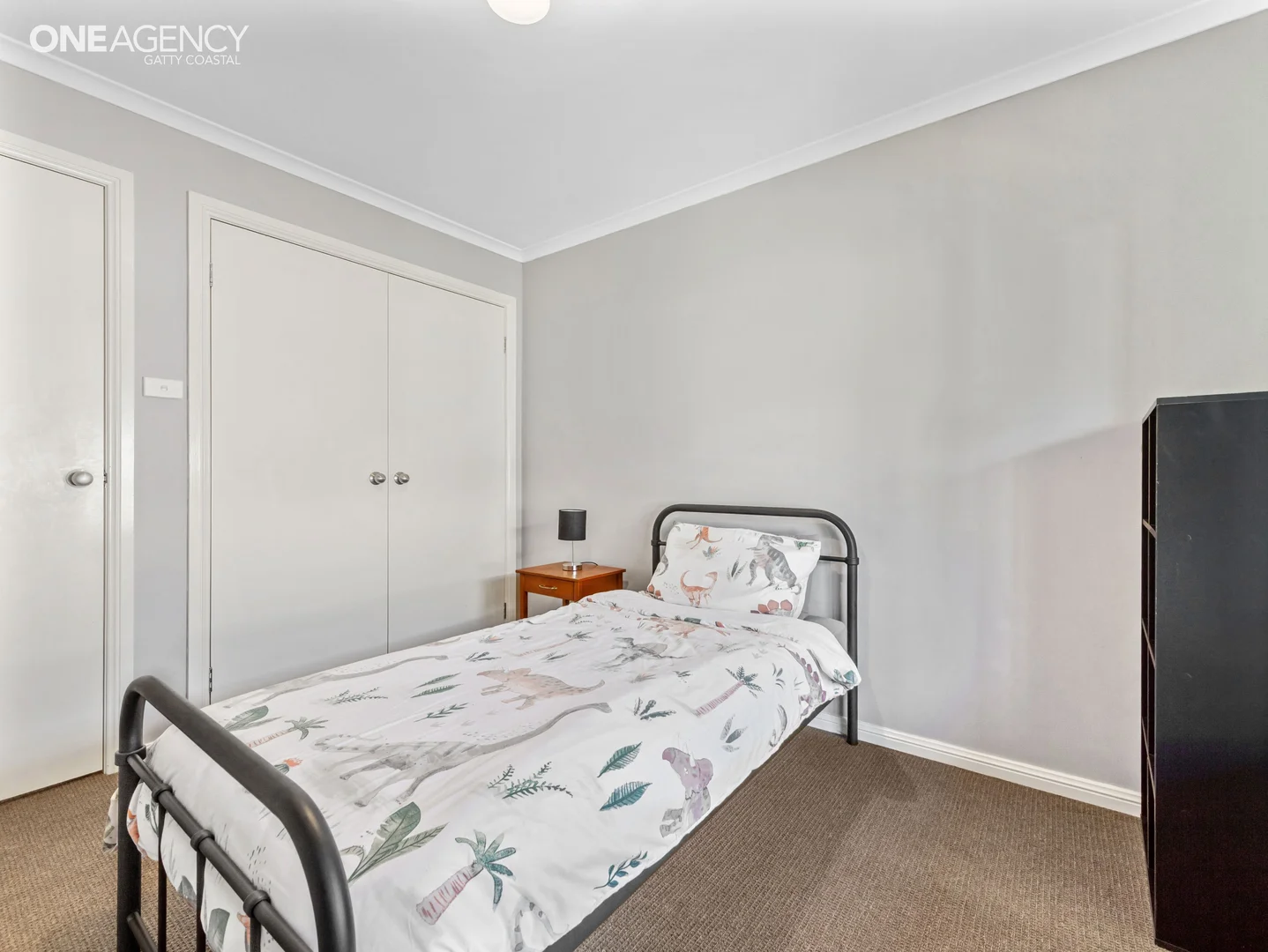 Additional image 14 of 12 Beach Street, Tuross Head NSW 2537