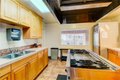 Additional image 46 of 1919 W Coronet Ave Spc 75, Anaheim, CA, 92801