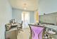 Additional image 14 of Watermeadow Drive, Northampton, Northamptonshire, NN3