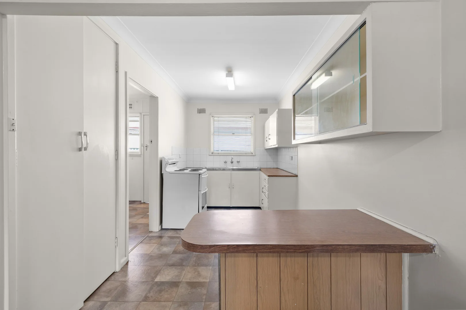 Additional image 3 of 1 - 4/88 Denison Street, West Tamworth NSW 2340