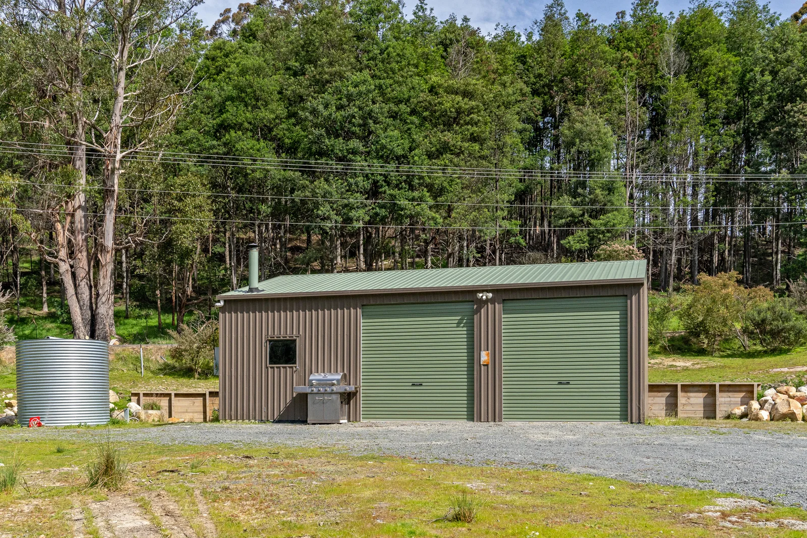 Additional image 5 of 9 Bobs Road, Oyster Cove TAS 7150