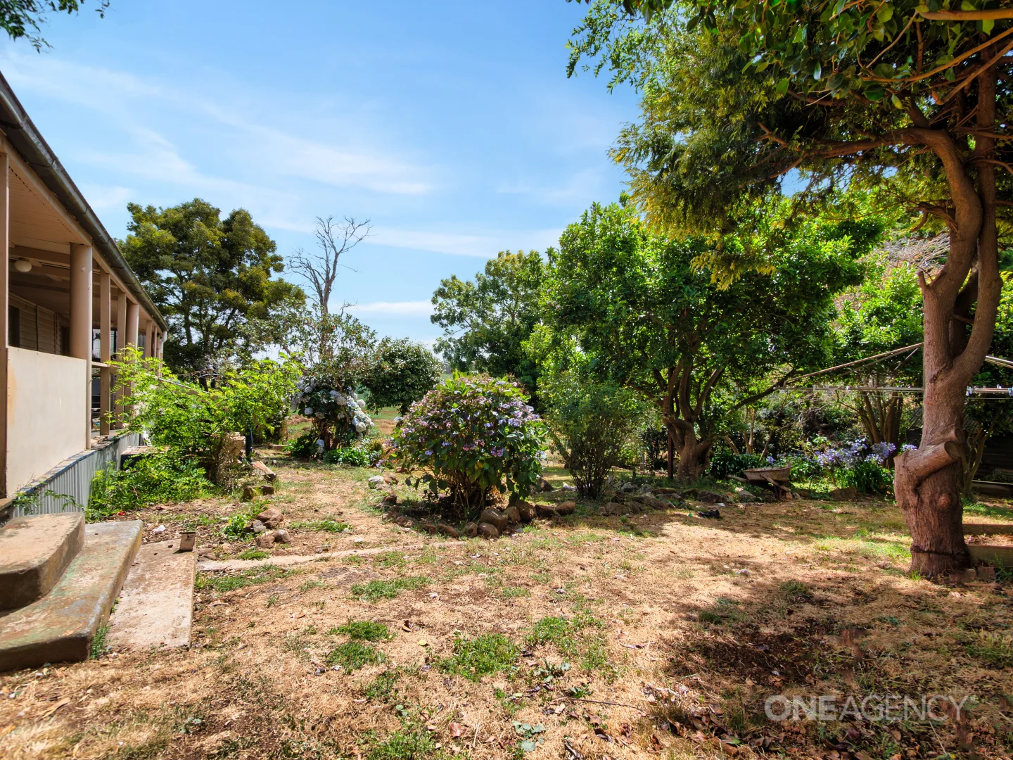 Additional image 22 of 10 Walmsleys Road, Cuprona TAS 7316