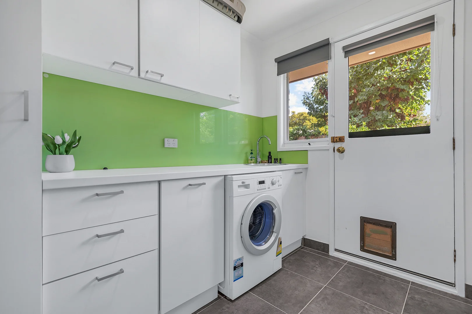 Additional image 18 of 6 Pollard Place, Moama NSW 2731