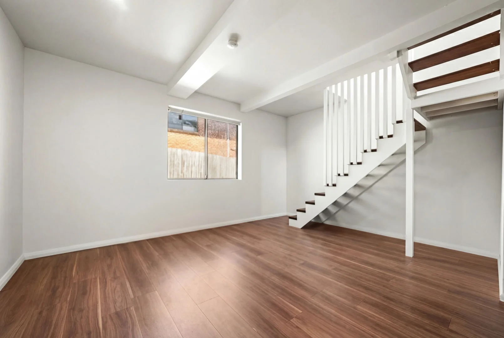 Additional image 20 of 18 Curlew Crescent, Eagleby QLD 4207