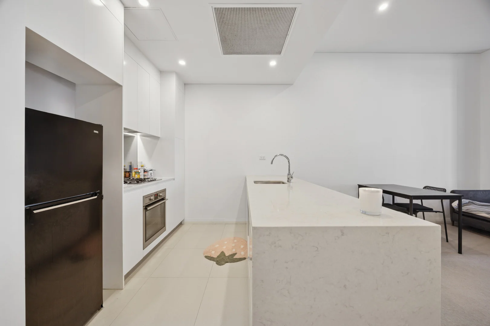 Additional image 6 of C5205/16 Constitution Road, Meadowbank NSW 2114