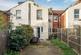 Additional image 11 of Crusoe Road, Mitcham CR4